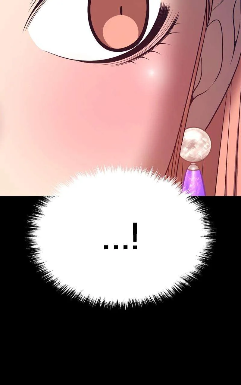 +99 Reinforced Wooden Stick Mangakakalot X Chapter 78.2 Page 140