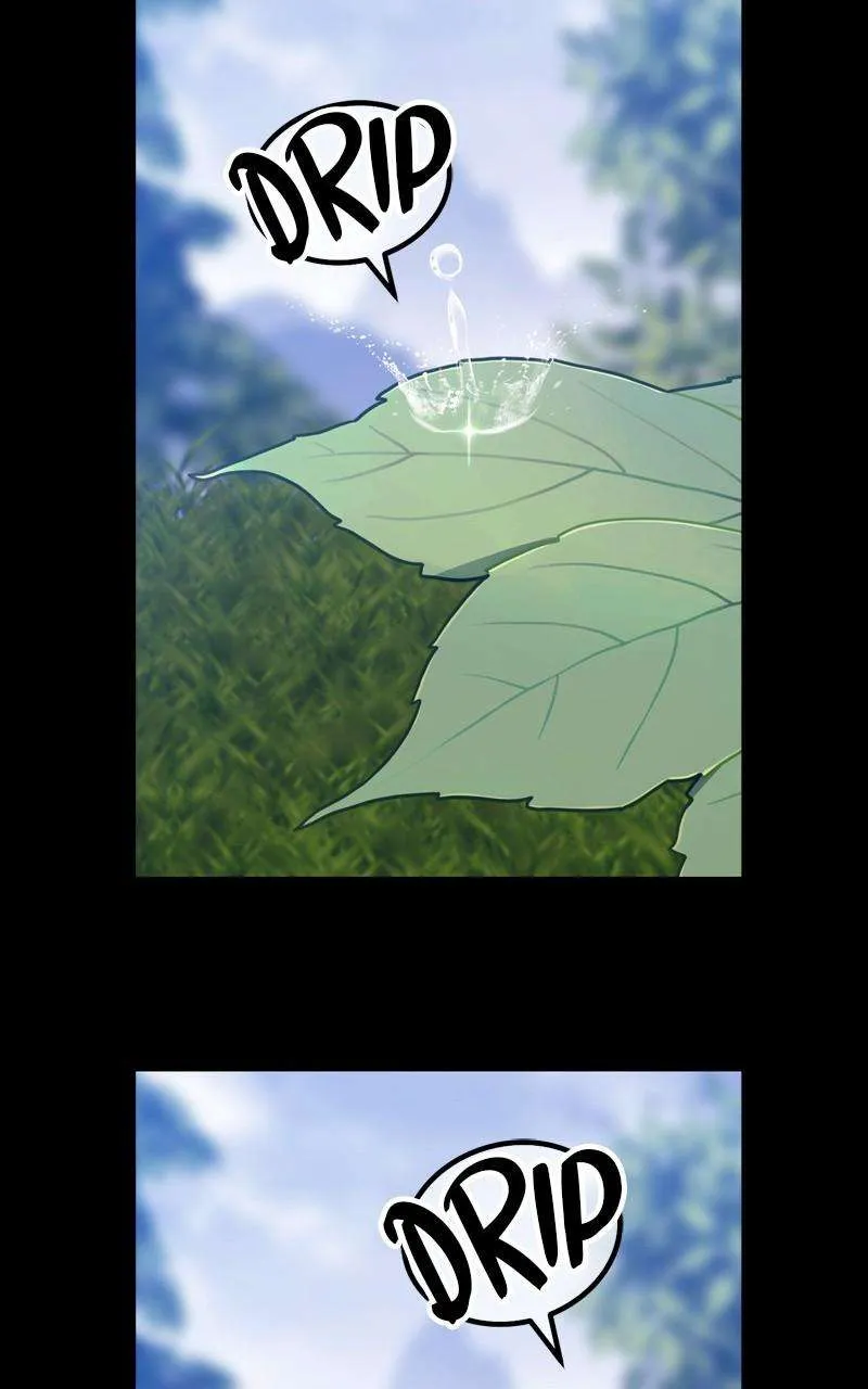 +99 Reinforced Wooden Stick Mangakakalot X Chapter 78.2 Page 30