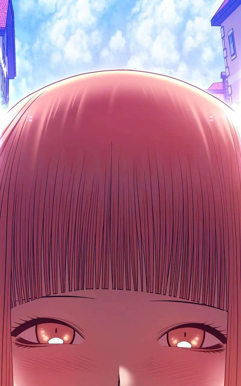 +99 Reinforced Wooden Stick Mangakakalot X Chapter 78.2 Page 204