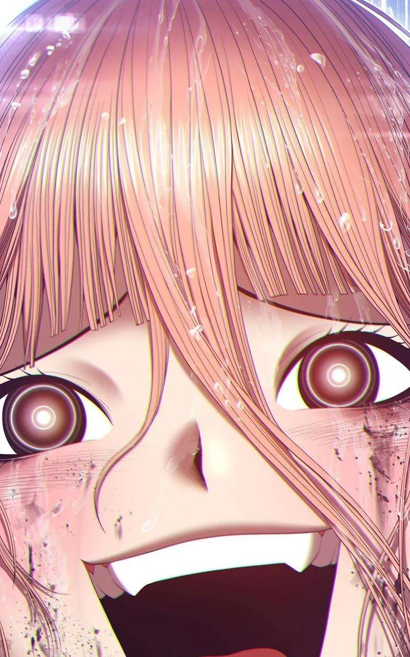 +99 Reinforced Wooden Stick Mangakakalot X Chapter 78.2 Page 48