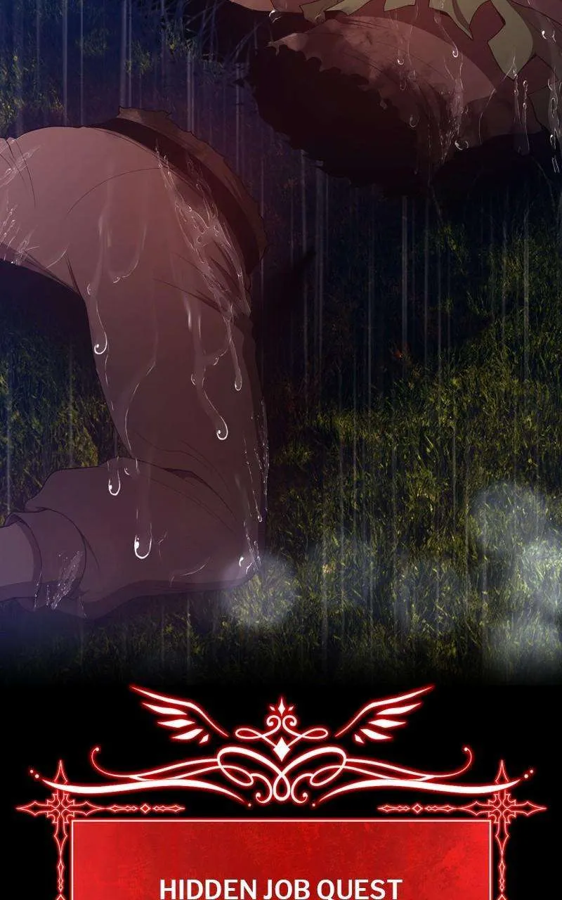 +99 Reinforced Wooden Stick Mangakakalot X Chapter 78.2 Page 42