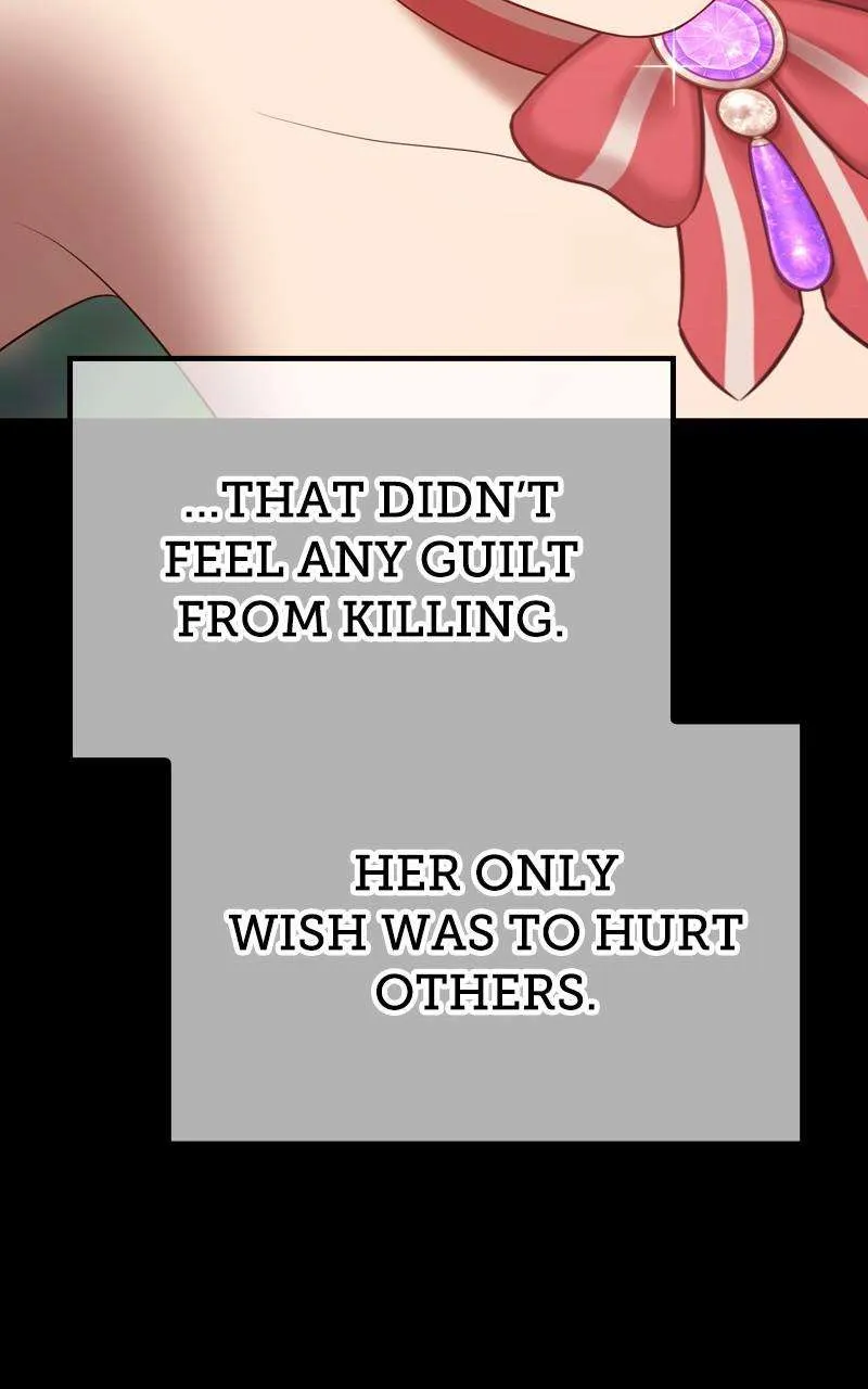 +99 Reinforced Wooden Stick Mangakakalot X Chapter 78.2 Page 59