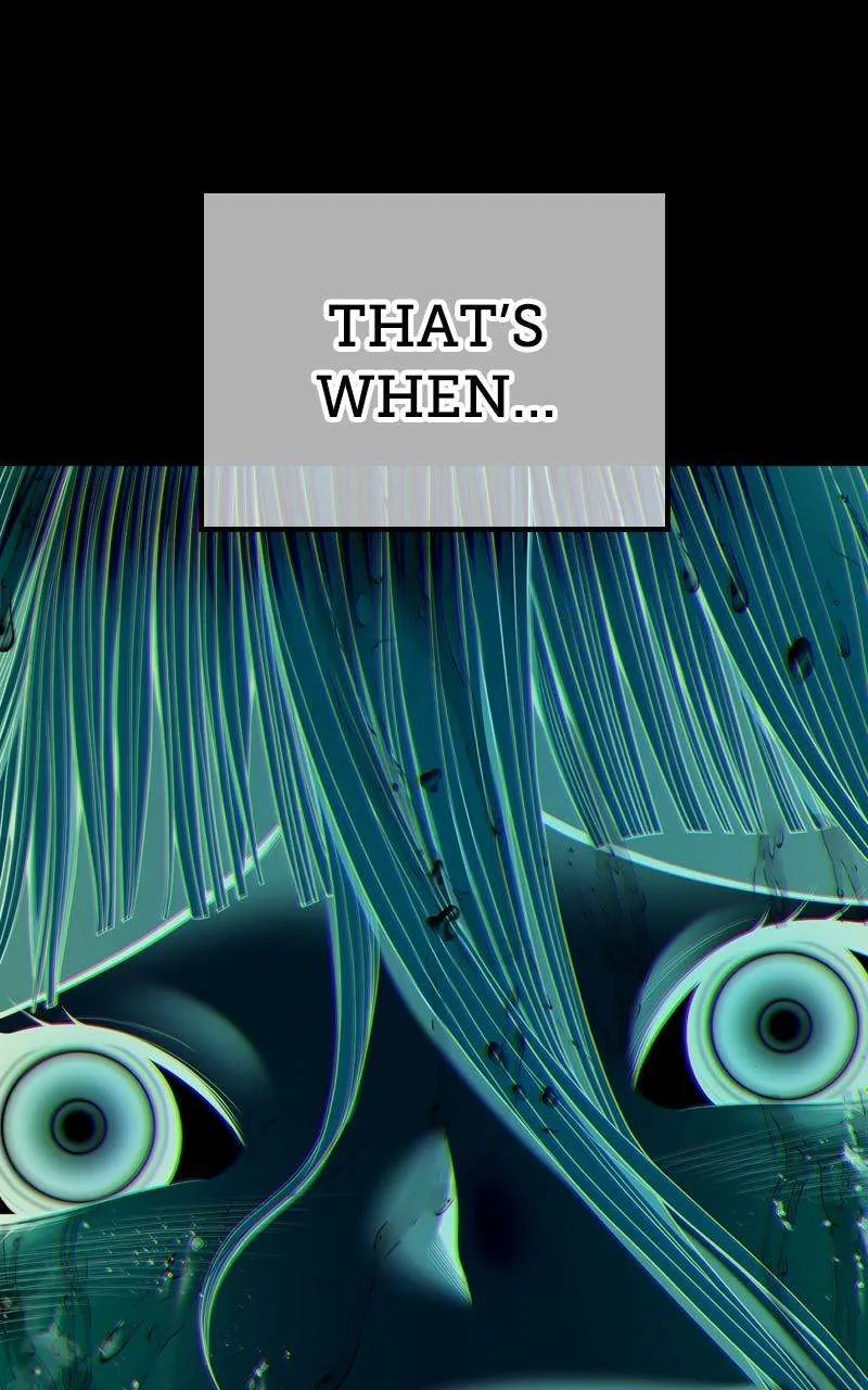 +99 Reinforced Wooden Stick Mangakakalot X Chapter 78.2 Page 53