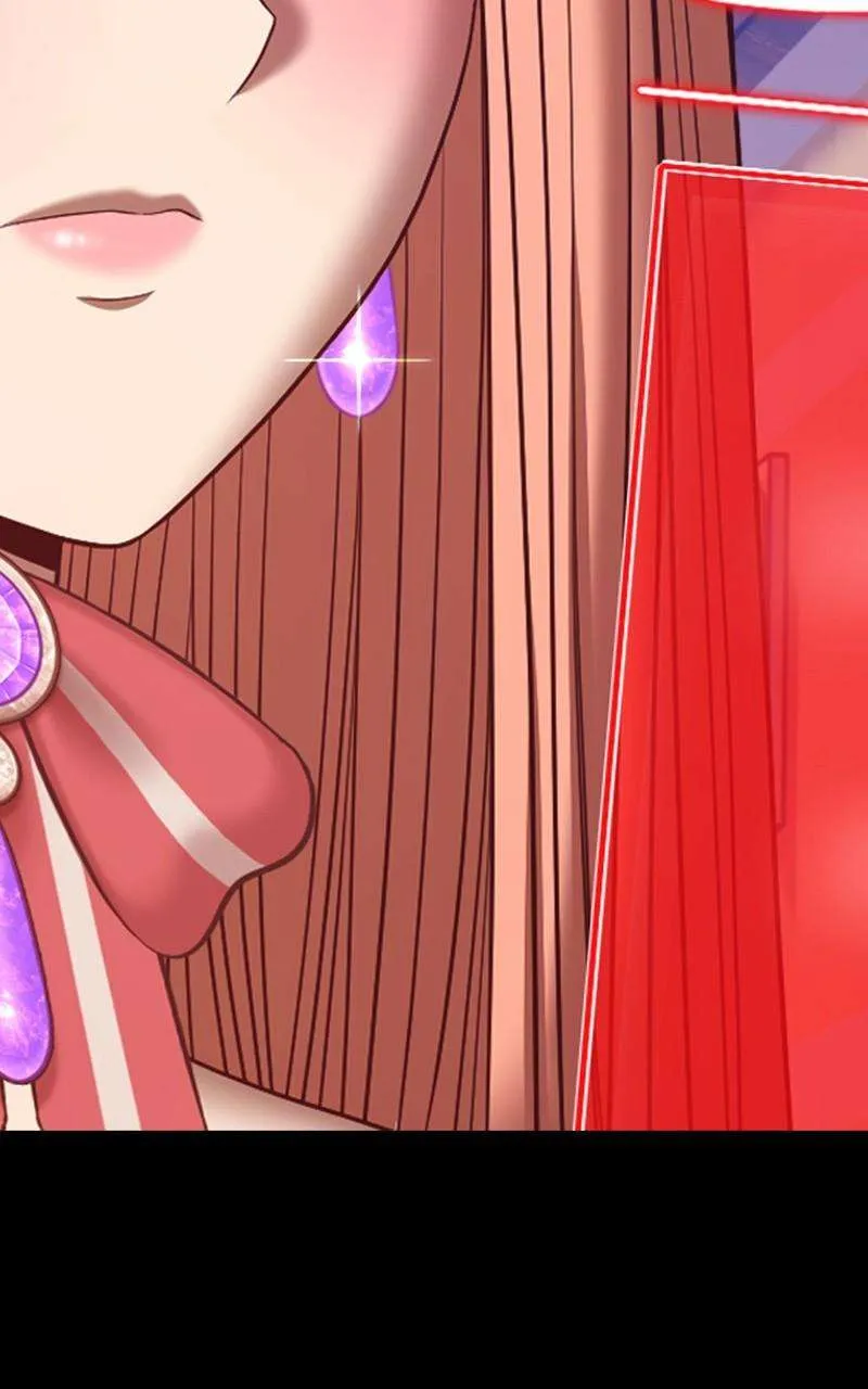 +99 Reinforced Wooden Stick Mangakakalot X Chapter 78.2 Page 65