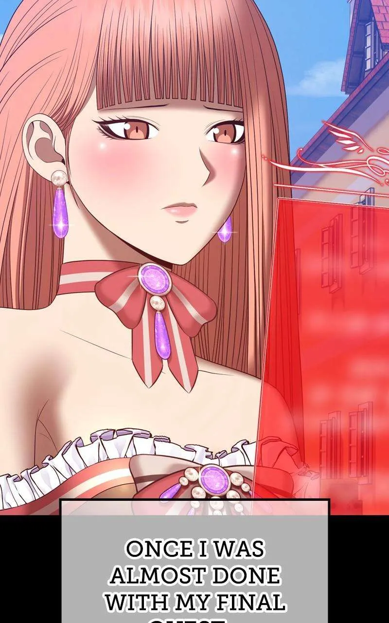 +99 Reinforced Wooden Stick Mangakakalot X Chapter 78.2 Page 67