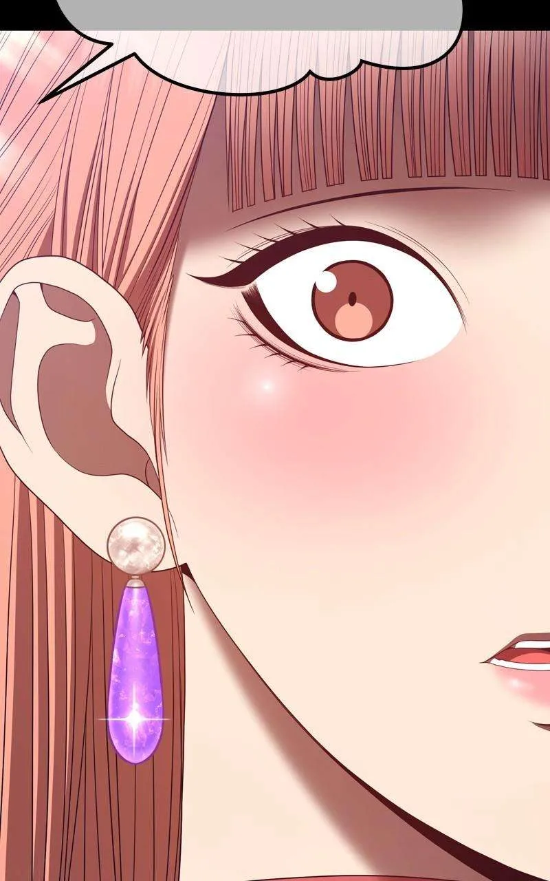 +99 Reinforced Wooden Stick Mangakakalot X Chapter 78.2 Page 69