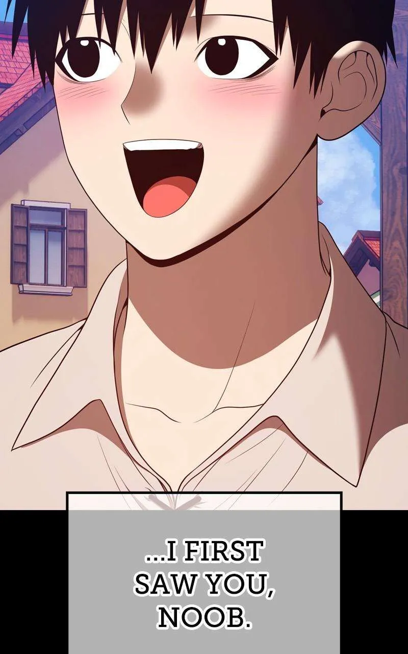 +99 Reinforced Wooden Stick Mangakakalot X Chapter 78.2 Page 75