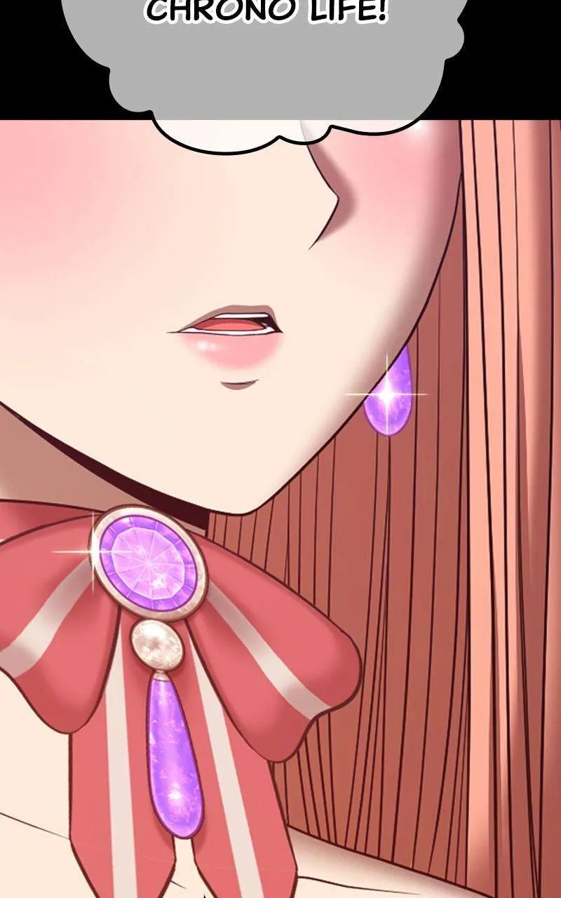 +99 Reinforced Wooden Stick Mangakakalot X Chapter 78.2 Page 77