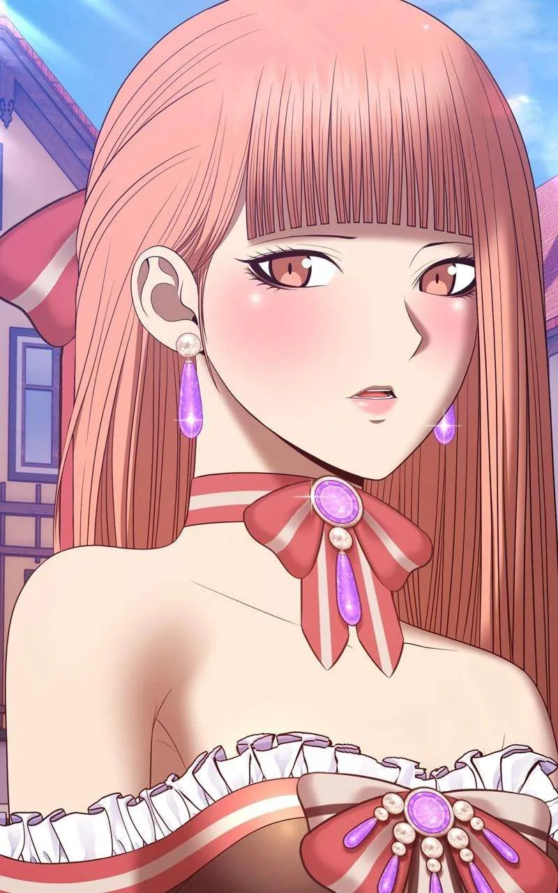 +99 Reinforced Wooden Stick Mangakakalot X Chapter 78.2 Page 73