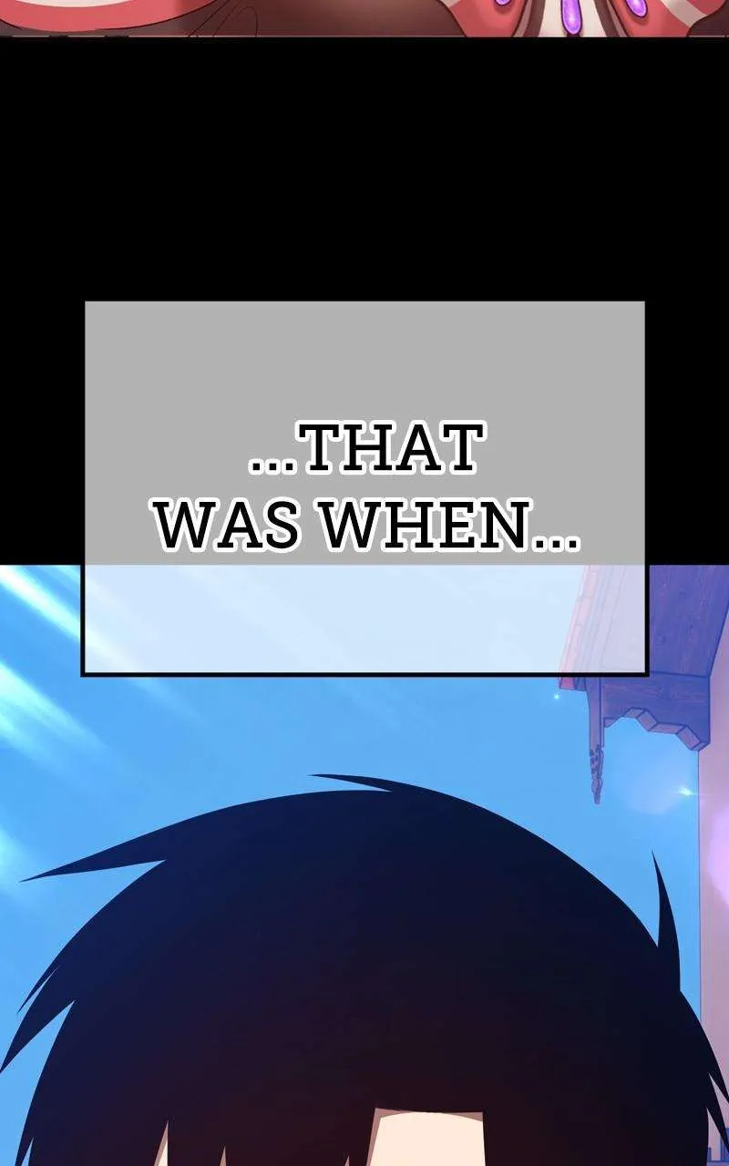 +99 Reinforced Wooden Stick Mangakakalot X Chapter 78.2 Page 74