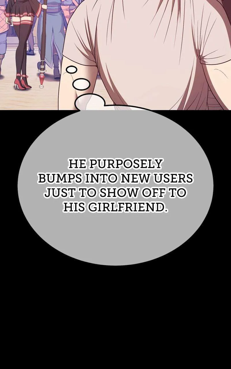 +99 Reinforced Wooden Stick Mangakakalot X Chapter 78.2 Page 98