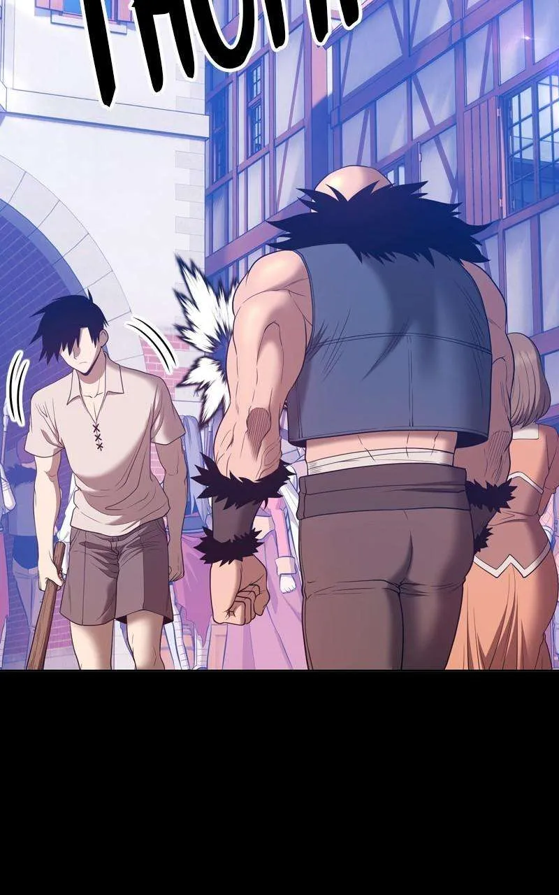 +99 Reinforced Wooden Stick Mangakakalot X Chapter 78.2 Page 91