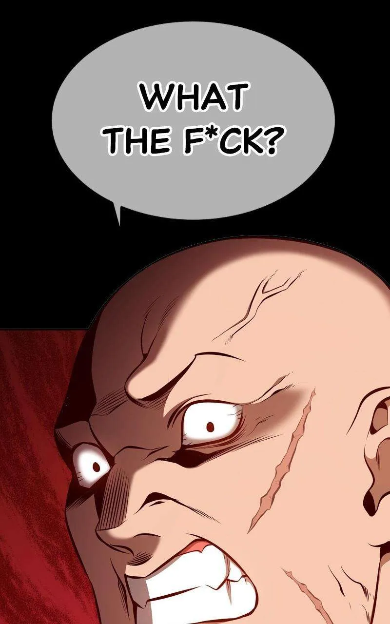 +99 Reinforced Wooden Stick Mangakakalot X Chapter 78.2 Page 92