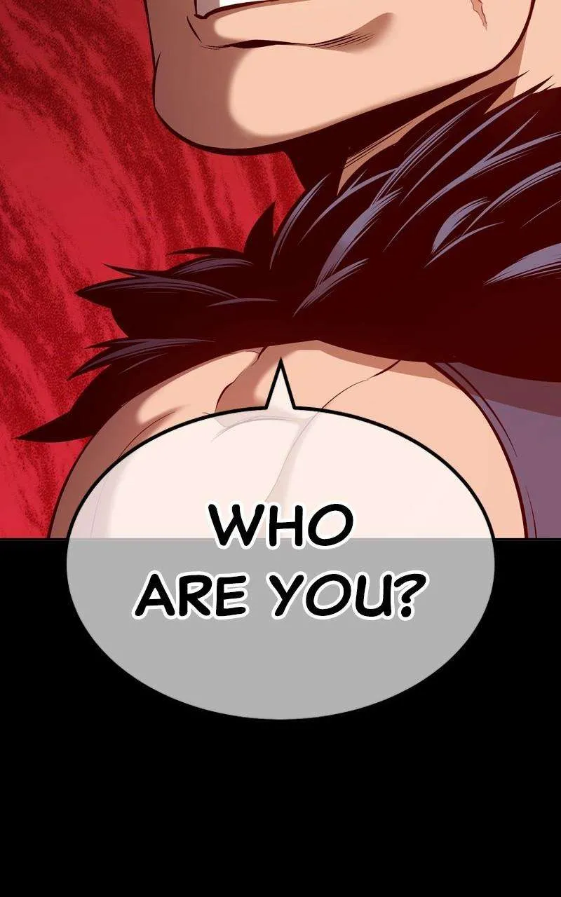 +99 Reinforced Wooden Stick Mangakakalot X Chapter 78.2 Page 93