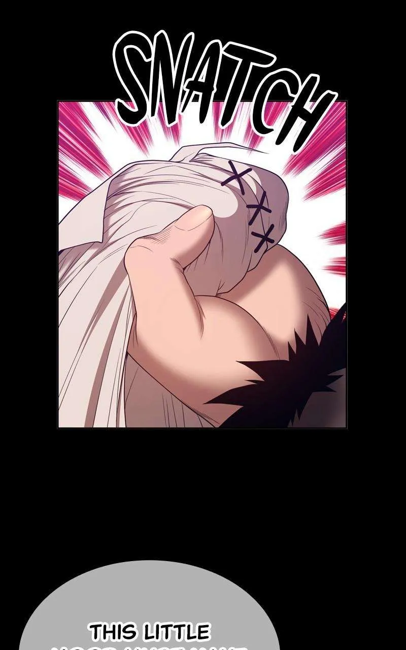 +99 Reinforced Wooden Stick Mangakakalot X Chapter 78.2 Page 94