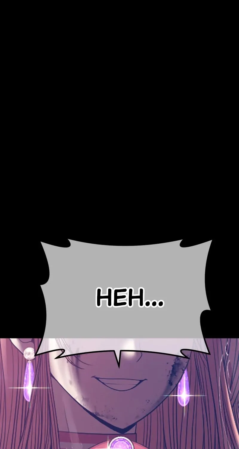 +99 Reinforced Wooden Stick Mangakakalot X Chapter 78 Page 404