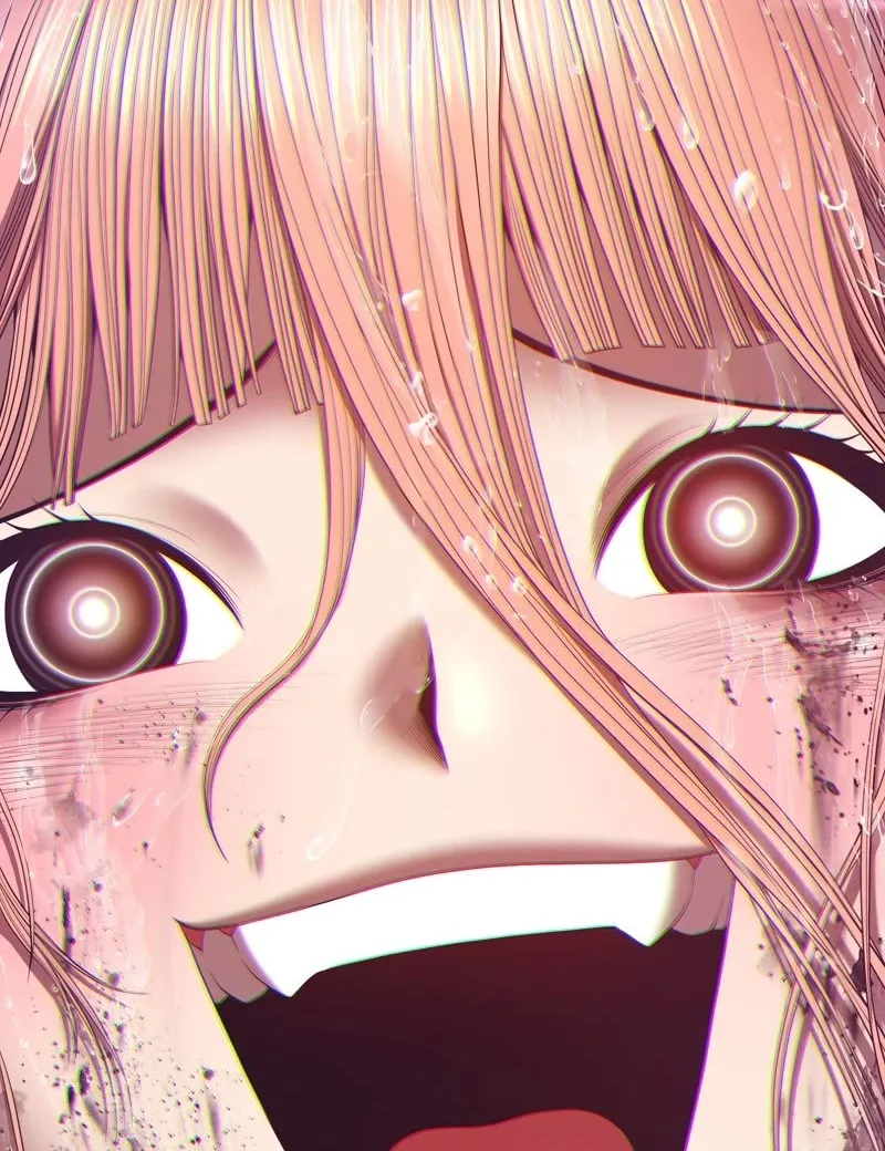 +99 Reinforced Wooden Stick Mangakakalot X Chapter 78 Page 408