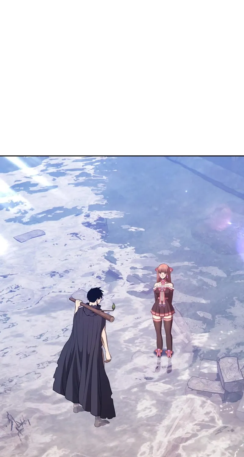 +99 Reinforced Wooden Stick Mangakakalot X Chapter 78 Page 42