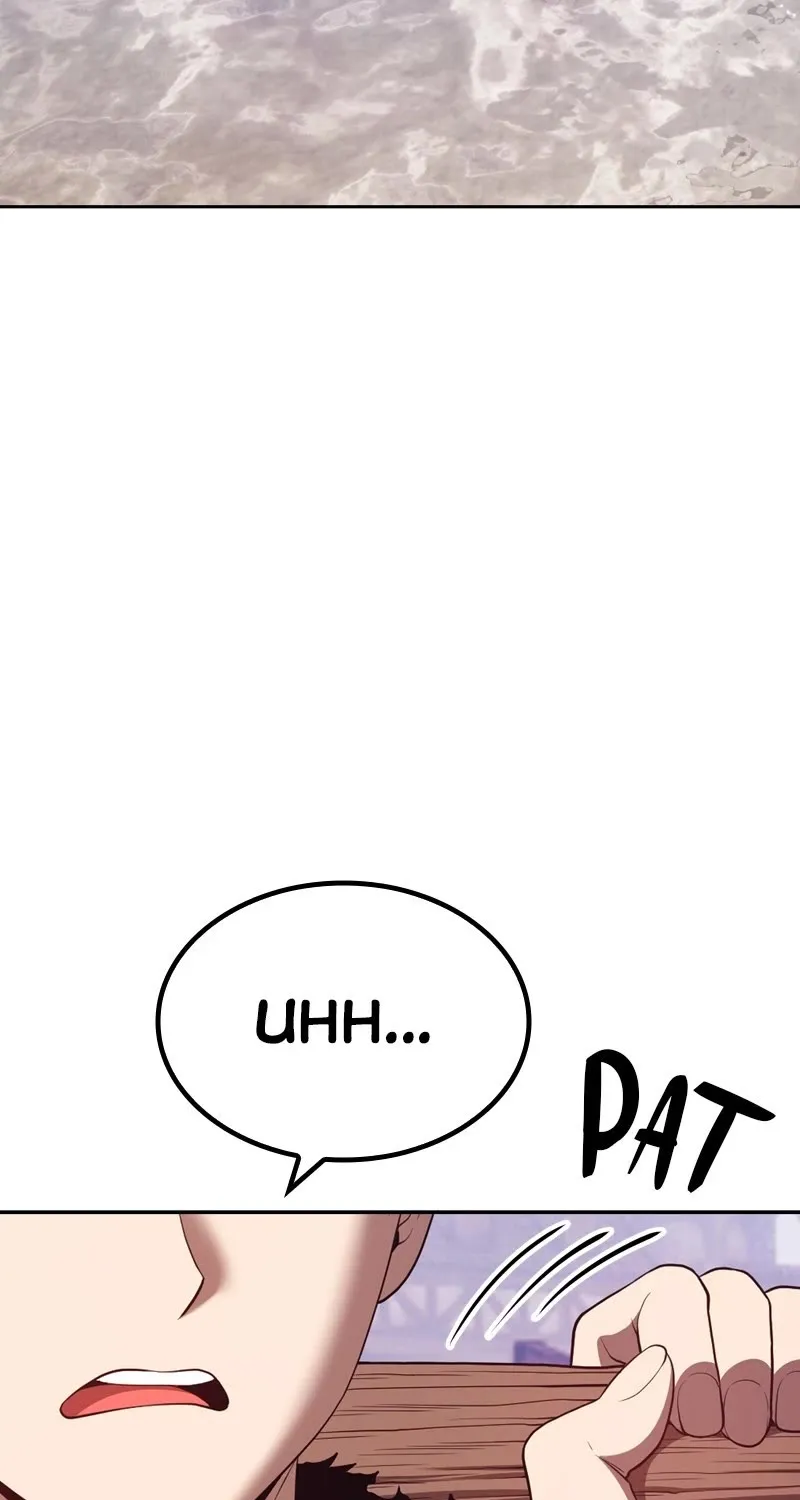+99 Reinforced Wooden Stick Mangakakalot X Chapter 78 Page 43