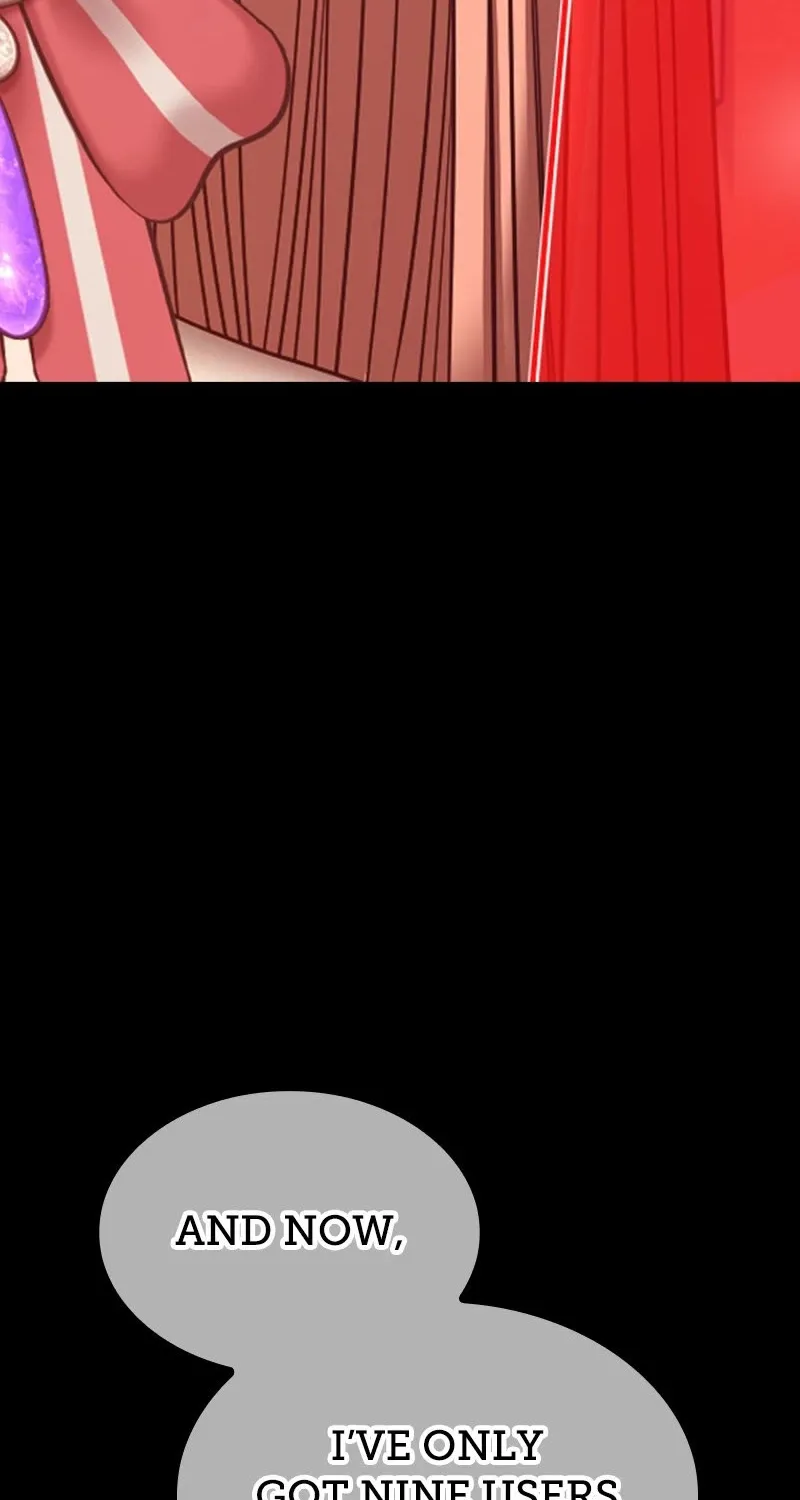 +99 Reinforced Wooden Stick Mangakakalot X Chapter 78 Page 424