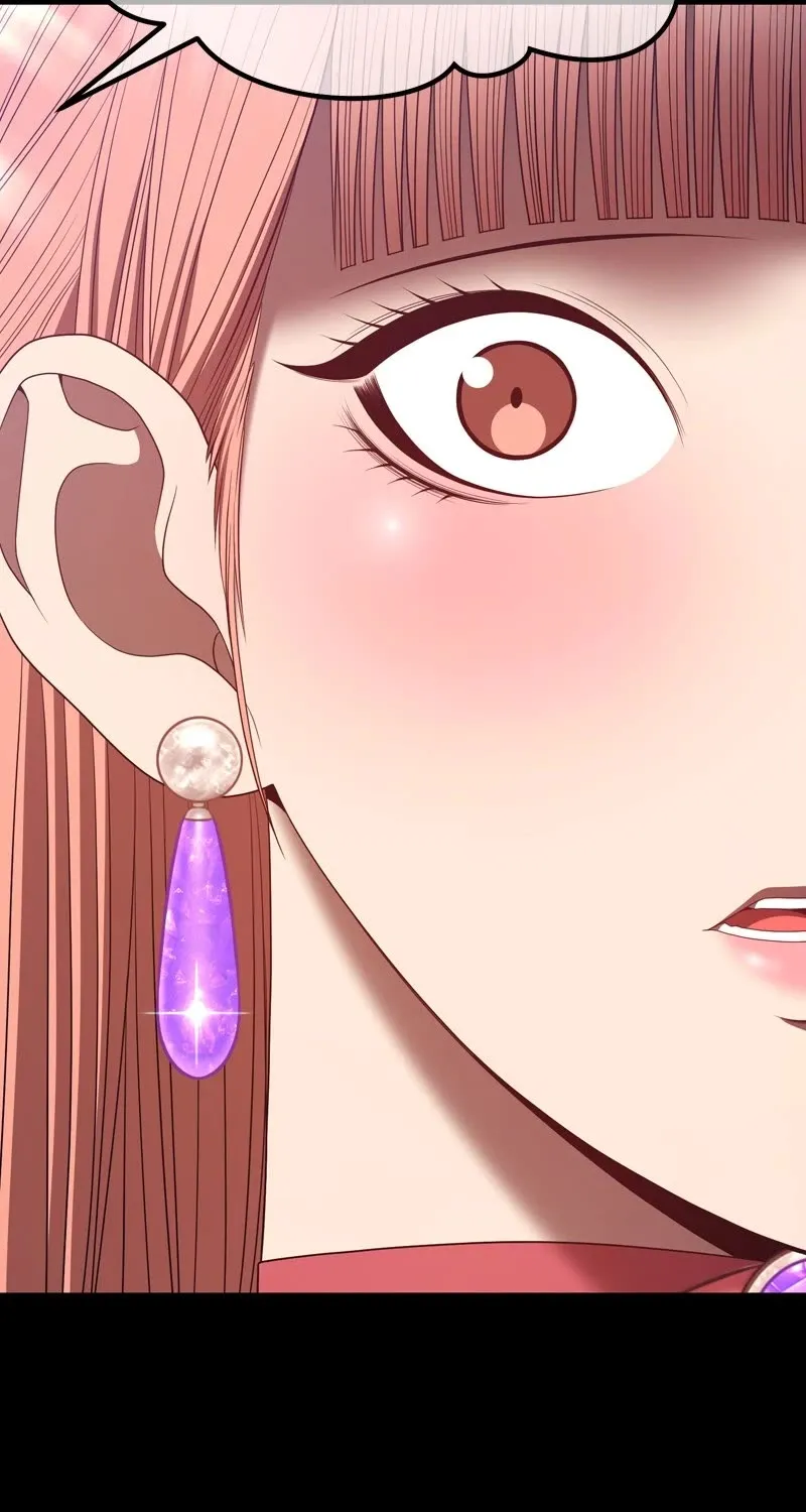 +99 Reinforced Wooden Stick Mangakakalot X Chapter 78 Page 427