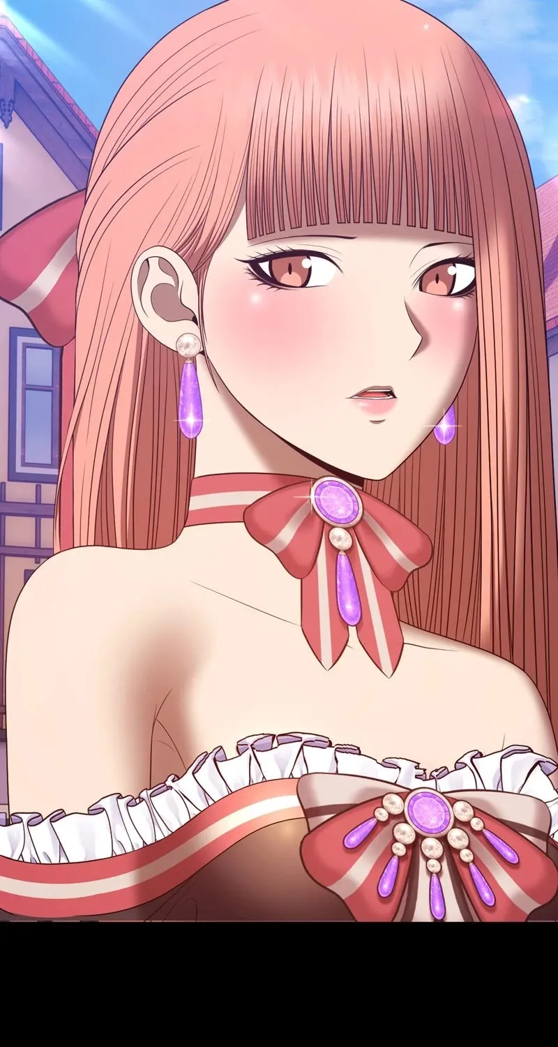 +99 Reinforced Wooden Stick Mangakakalot X Chapter 78 Page 431