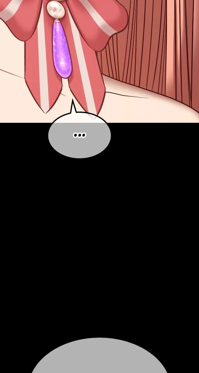 +99 Reinforced Wooden Stick Mangakakalot X Chapter 78 Page 435