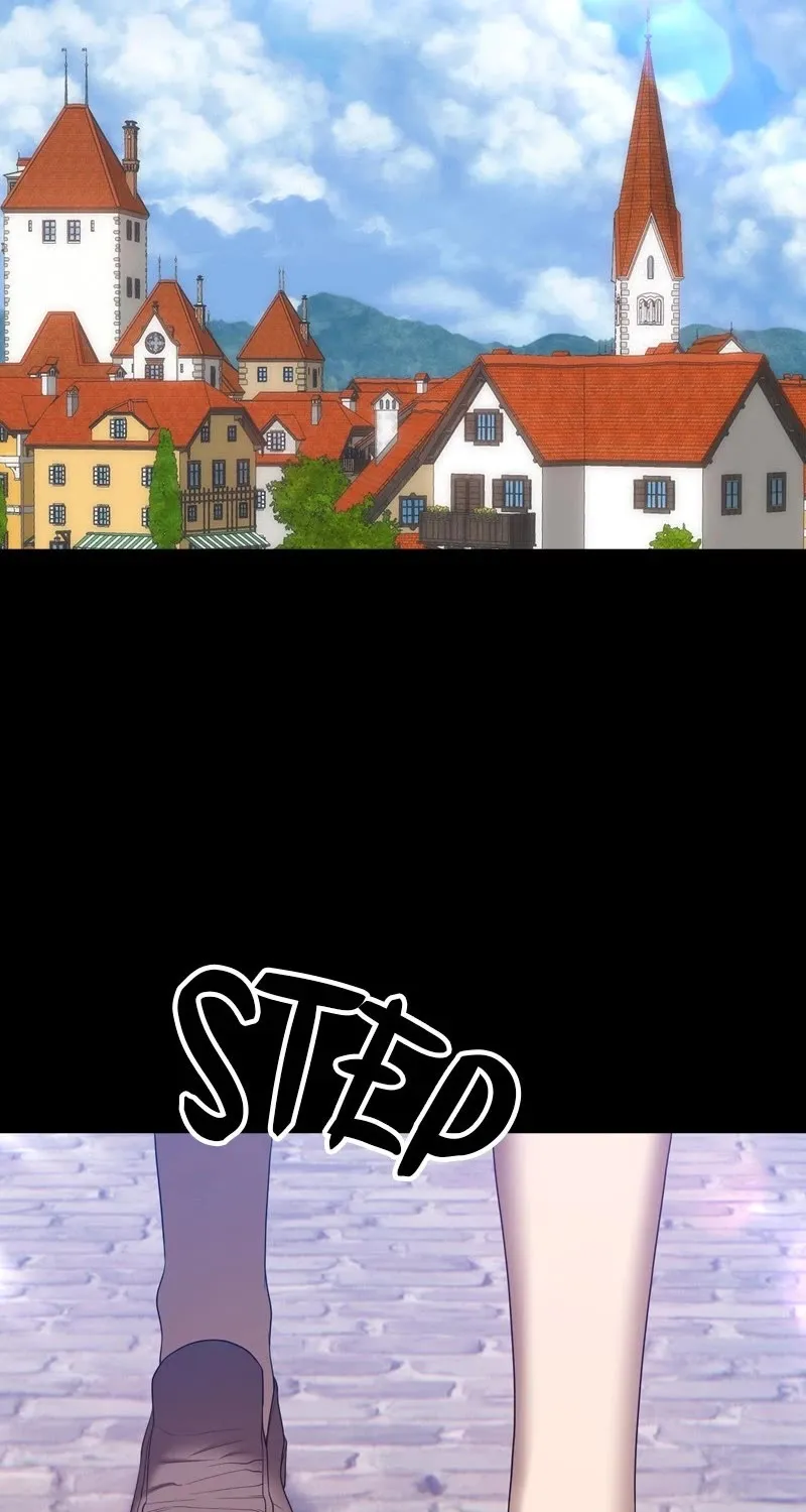 +99 Reinforced Wooden Stick Mangakakalot X Chapter 78 Page 439