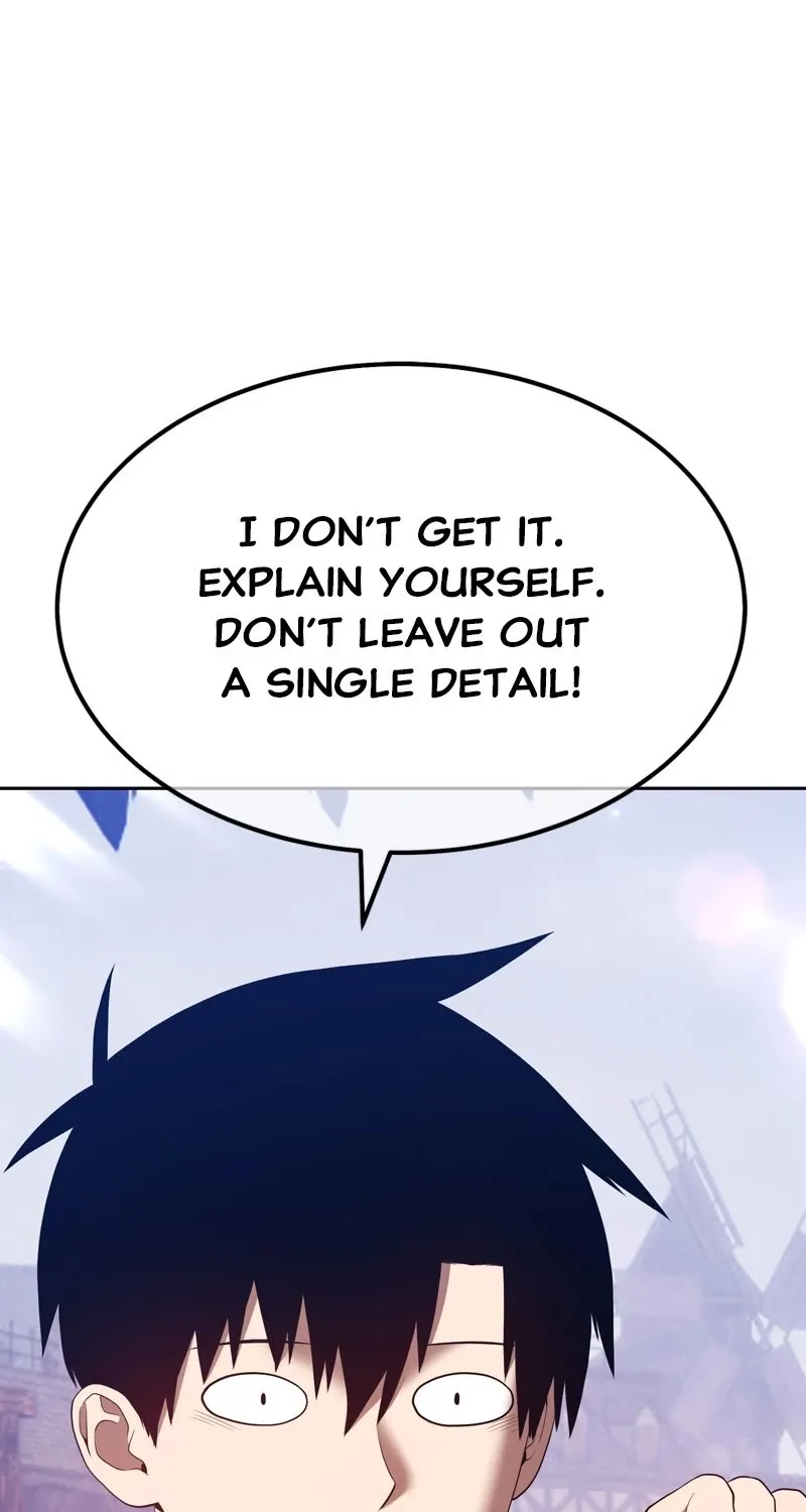 +99 Reinforced Wooden Stick Mangakakalot X Chapter 78 Page 45