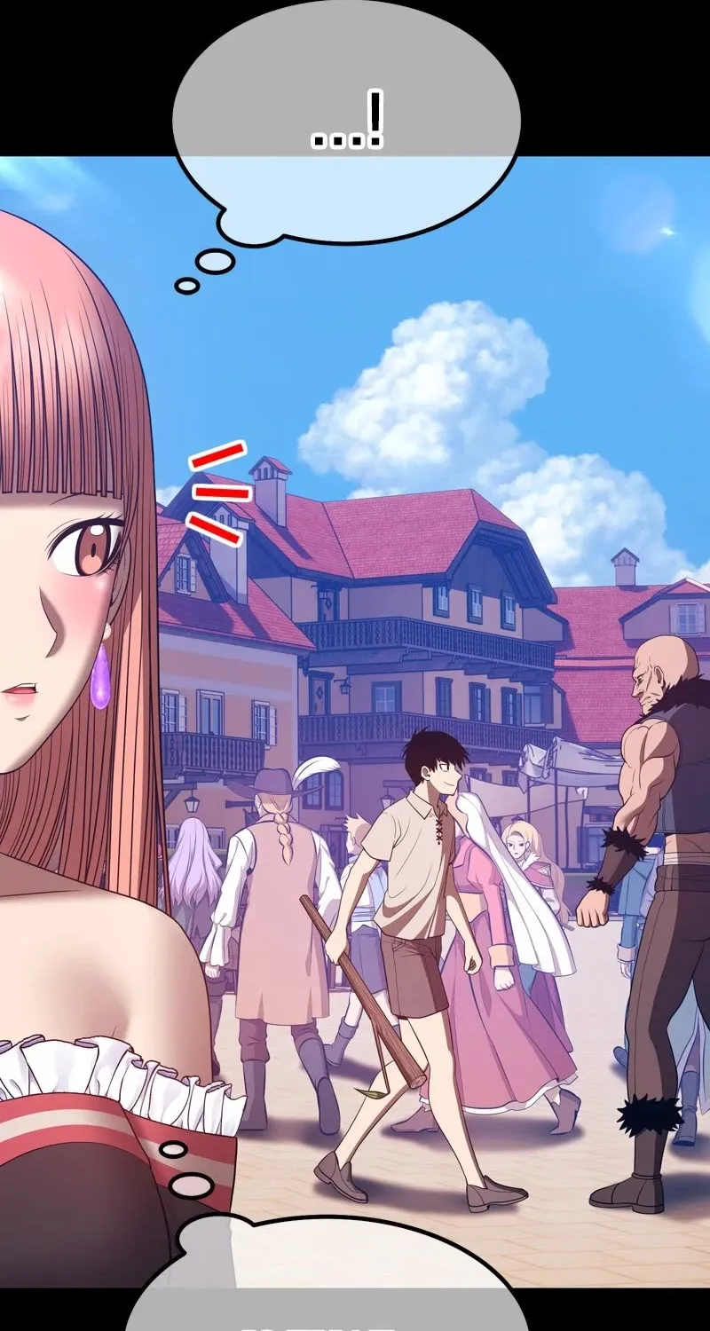 +99 Reinforced Wooden Stick Mangakakalot X Chapter 78 Page 444