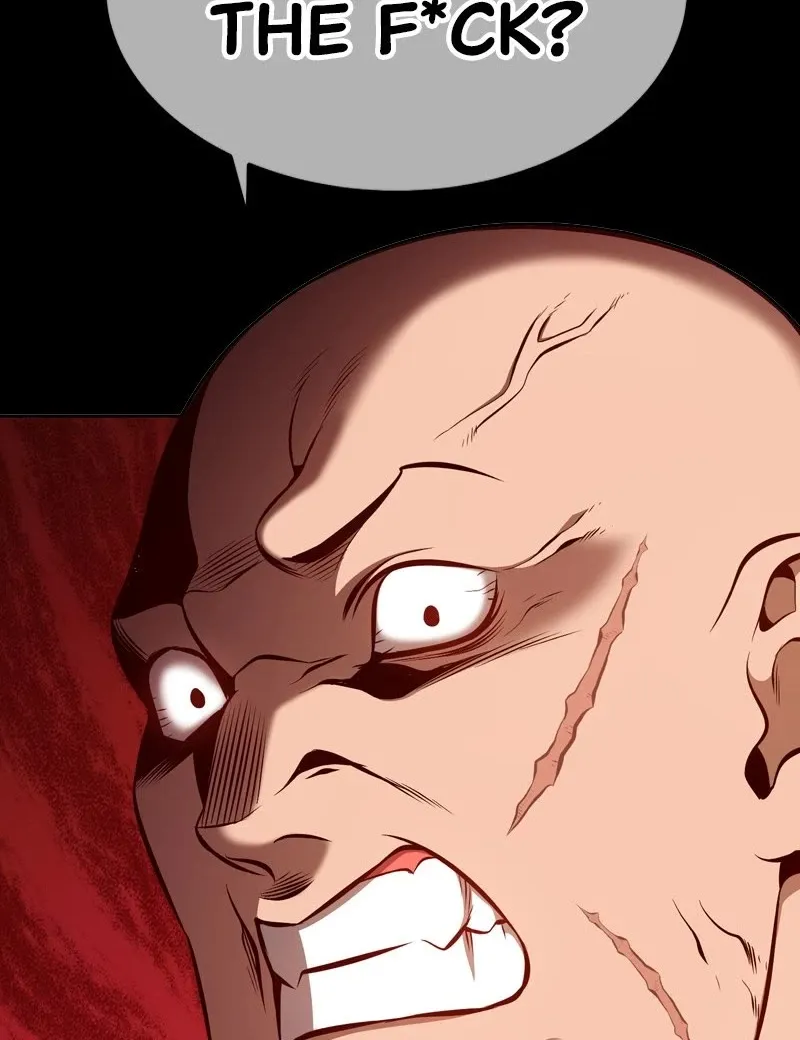 +99 Reinforced Wooden Stick Mangakakalot X Chapter 78 Page 448