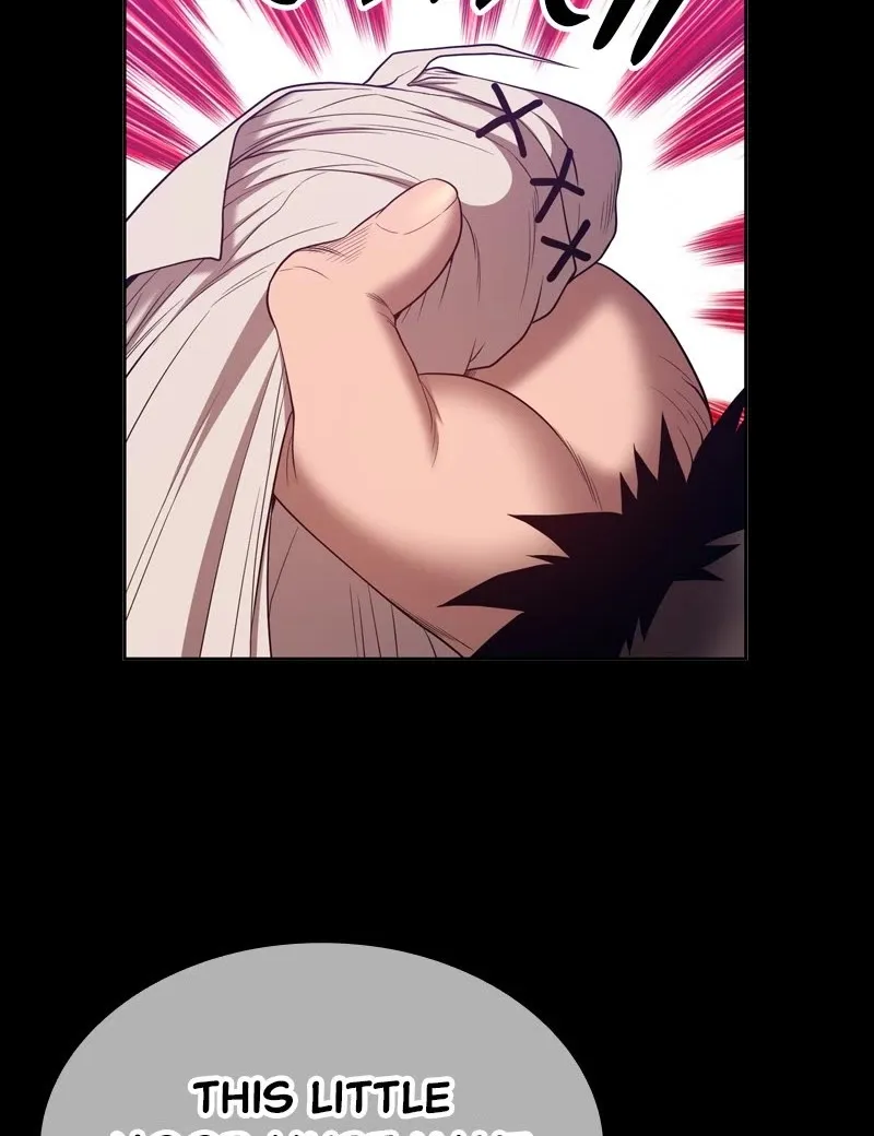 +99 Reinforced Wooden Stick Mangakakalot X Chapter 78 Page 450