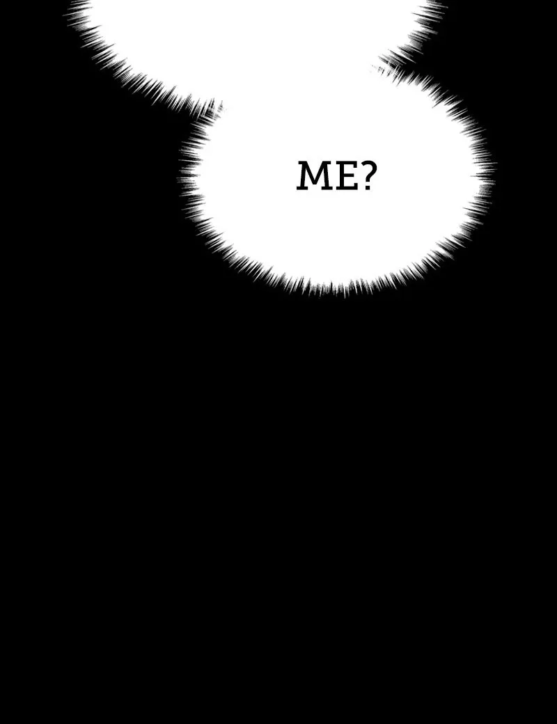 +99 Reinforced Wooden Stick Mangakakalot X Chapter 78 Page 460