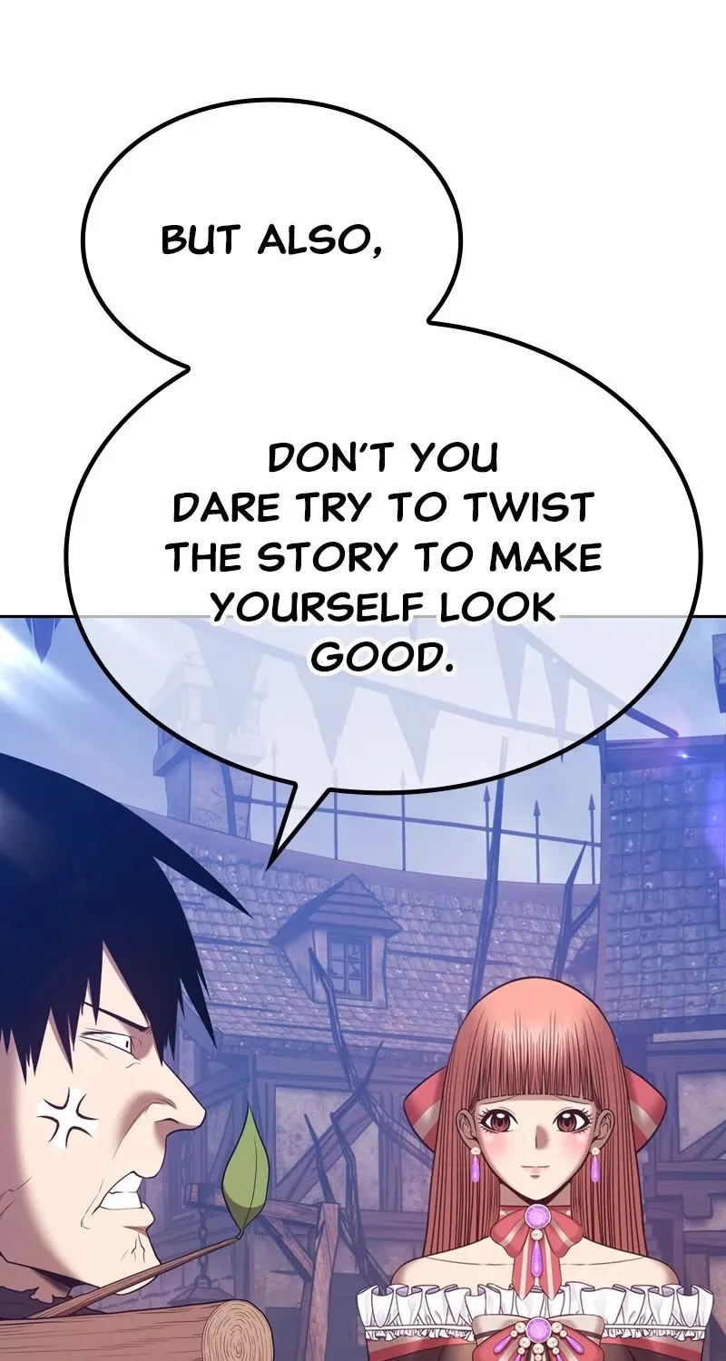 +99 Reinforced Wooden Stick Mangakakalot X Chapter 78 Page 47
