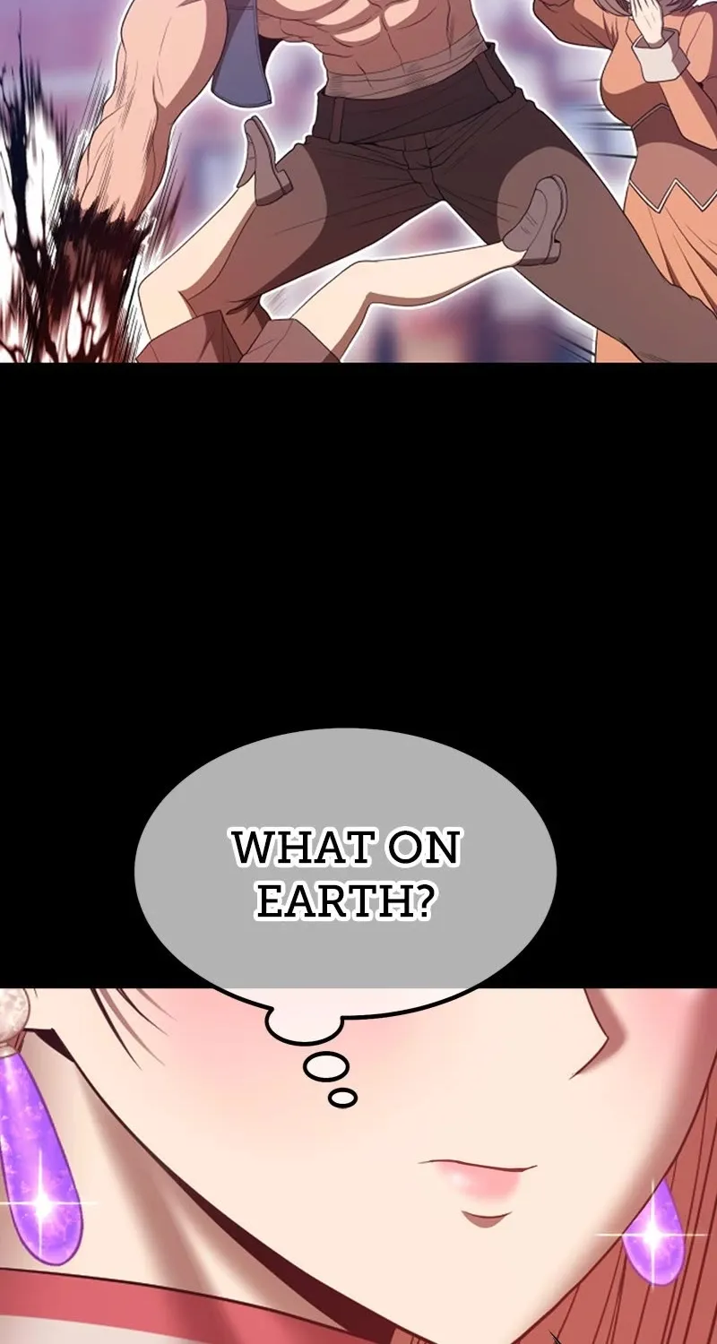 +99 Reinforced Wooden Stick Mangakakalot X Chapter 78 Page 466