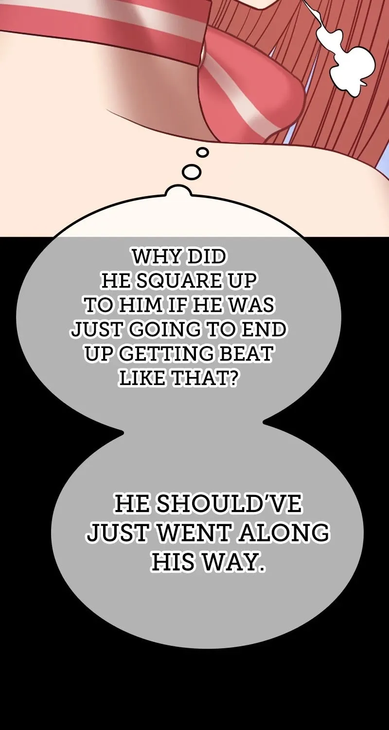 +99 Reinforced Wooden Stick Mangakakalot X Chapter 78 Page 467