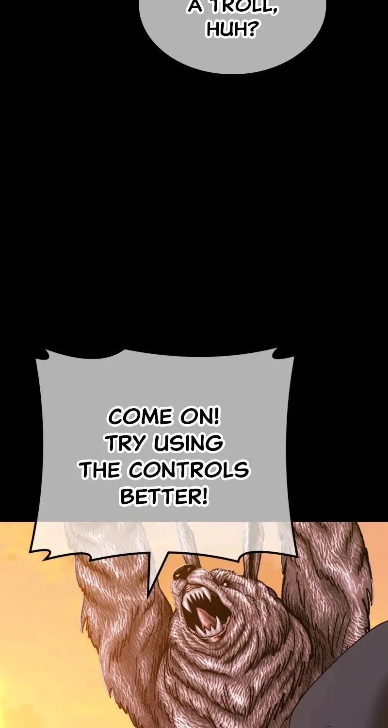+99 Reinforced Wooden Stick Mangakakalot X Chapter 78 Page 472