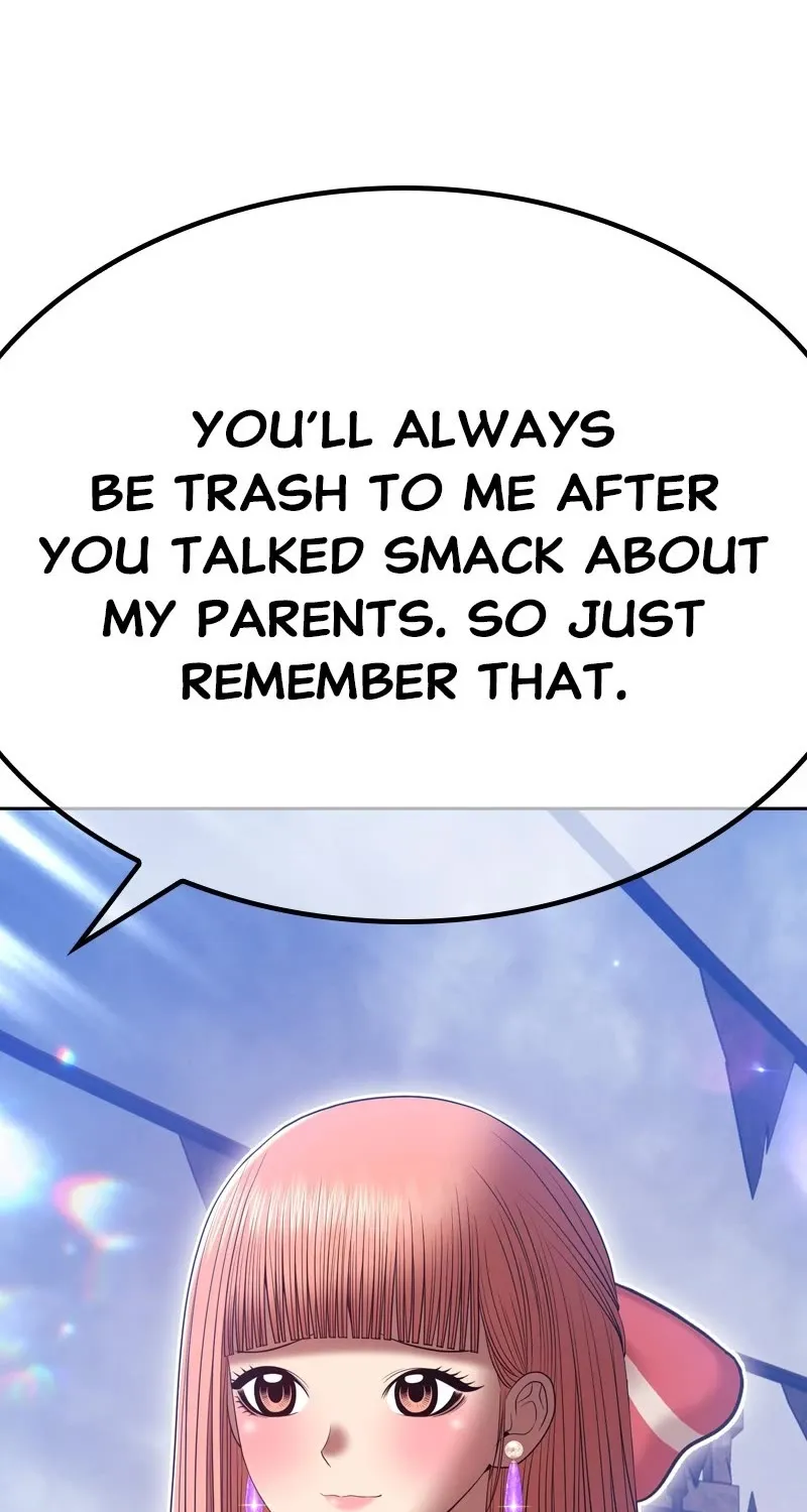 +99 Reinforced Wooden Stick Mangakakalot X Chapter 78 Page 49