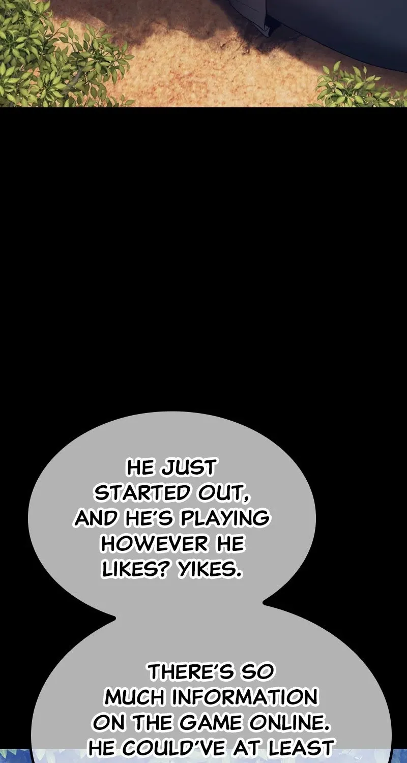 +99 Reinforced Wooden Stick Mangakakalot X Chapter 78 Page 482