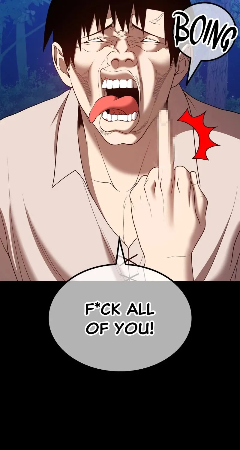 +99 Reinforced Wooden Stick Mangakakalot X Chapter 78 Page 487