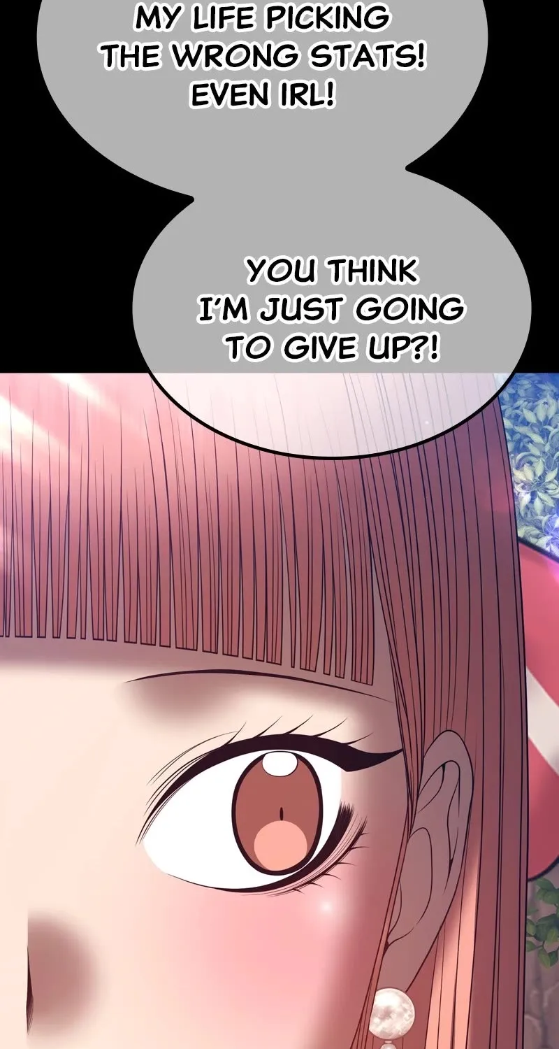 +99 Reinforced Wooden Stick Mangakakalot X Chapter 78 Page 489