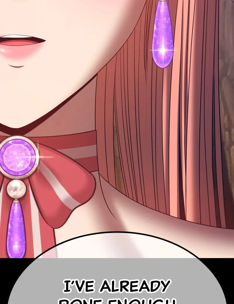 +99 Reinforced Wooden Stick Mangakakalot X Chapter 78 Page 490