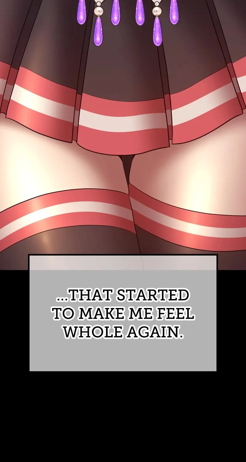 +99 Reinforced Wooden Stick Mangakakalot X Chapter 78 Page 497