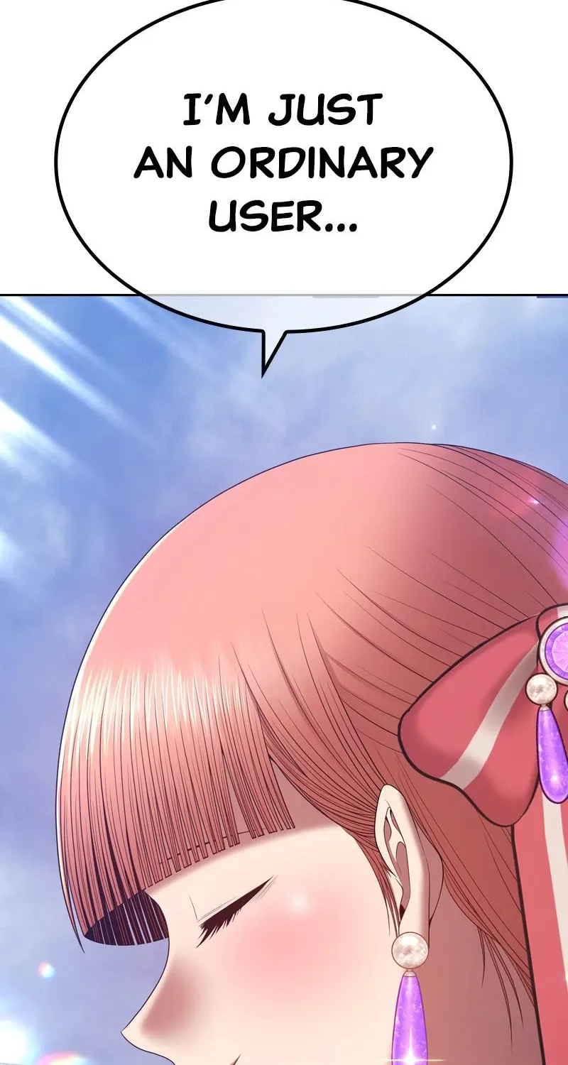+99 Reinforced Wooden Stick Mangakakalot X Chapter 78 Page 6