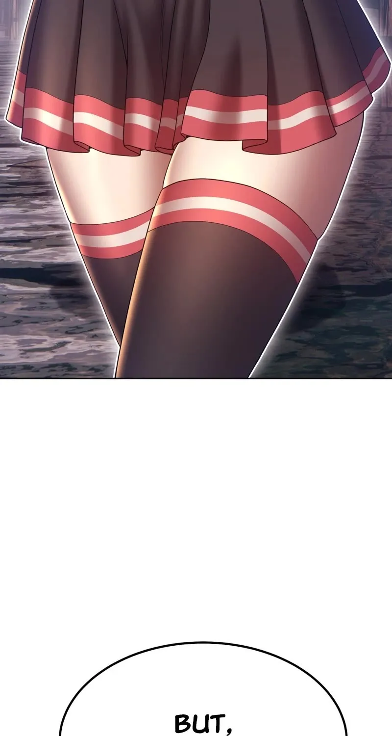 +99 Reinforced Wooden Stick Mangakakalot X Chapter 78 Page 51