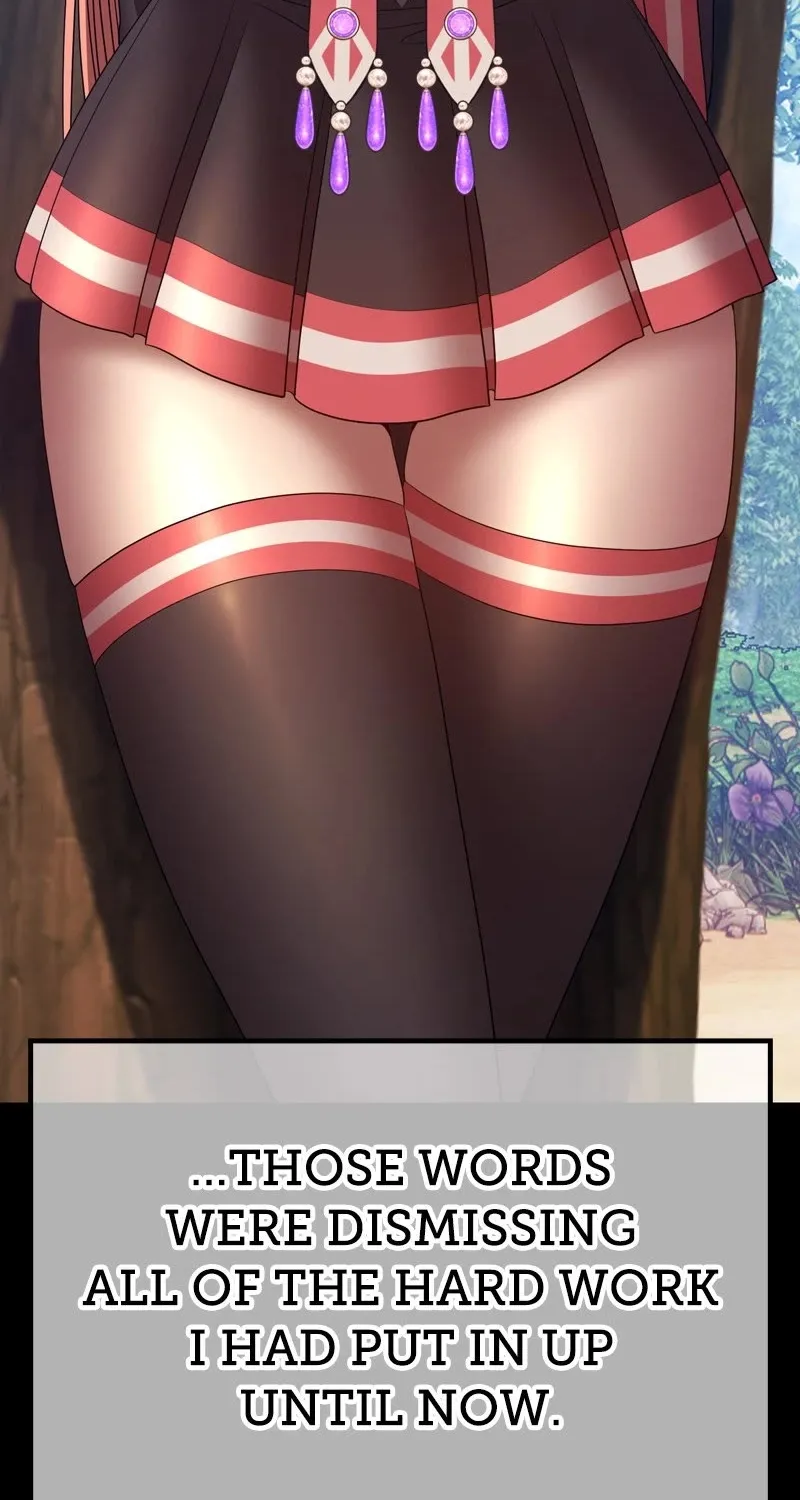 +99 Reinforced Wooden Stick Mangakakalot X Chapter 78 Page 502