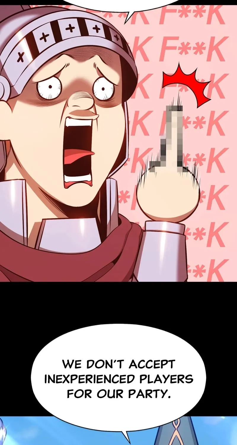+99 Reinforced Wooden Stick Mangakakalot X Chapter 78 Page 507
