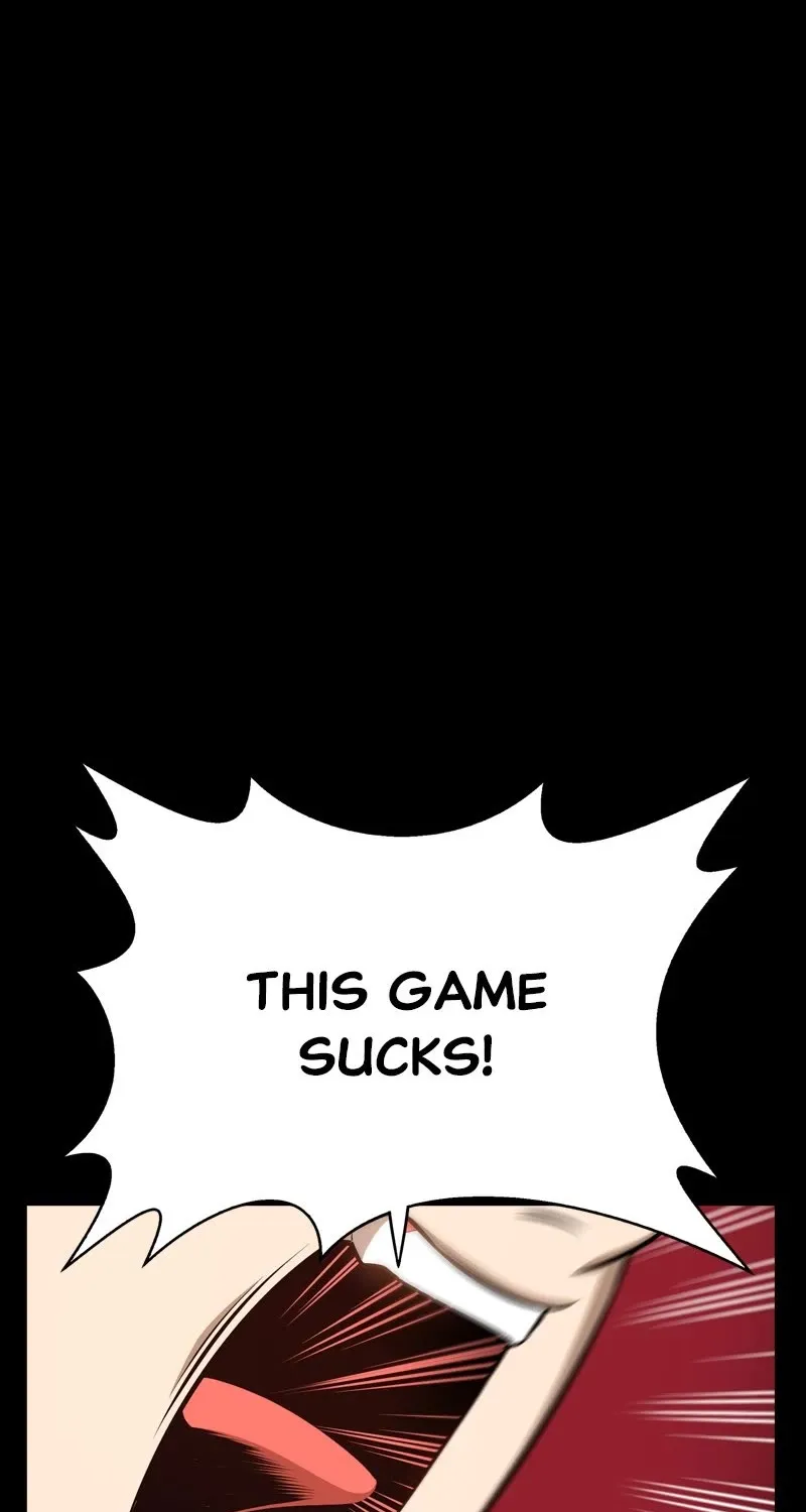 +99 Reinforced Wooden Stick Mangakakalot X Chapter 78 Page 515