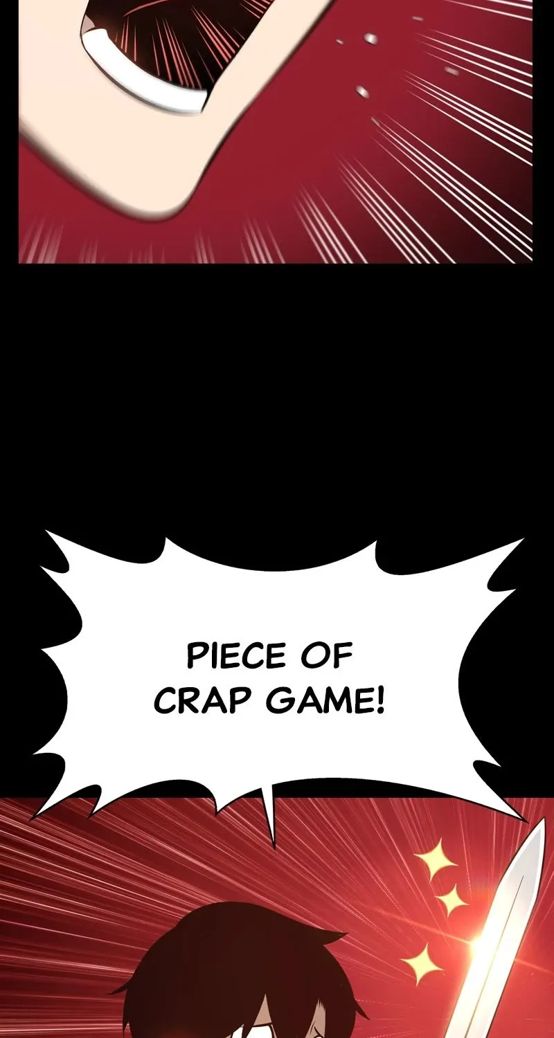 +99 Reinforced Wooden Stick Mangakakalot X Chapter 78 Page 516