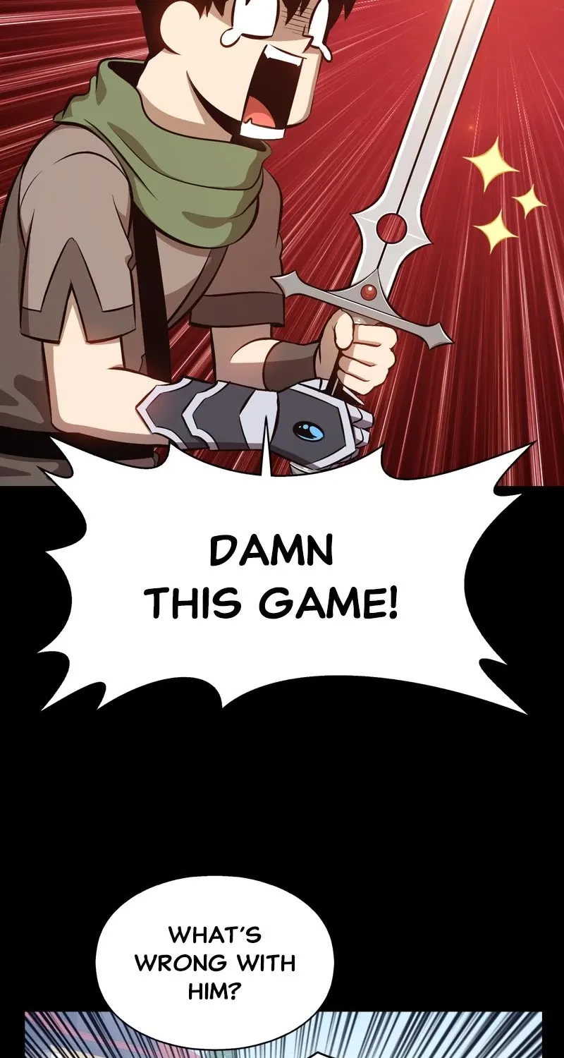+99 Reinforced Wooden Stick Mangakakalot X Chapter 78 Page 517